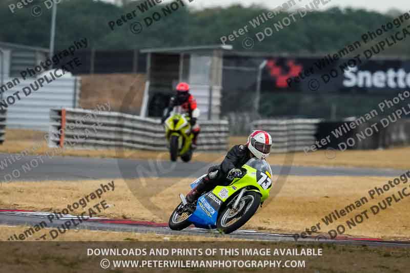 enduro digital images;event digital images;eventdigitalimages;no limits trackdays;peter wileman photography;racing digital images;snetterton;snetterton no limits trackday;snetterton photographs;snetterton trackday photographs;trackday digital images;trackday photos